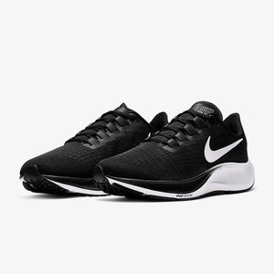 Nike Zoom Pegasus 37
